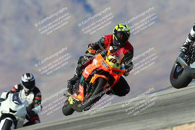 media/Mar-08-2025-TrackXperience (Sat) [[277b597a28]]/3-Level 2/Session 5 (Turn 9)/